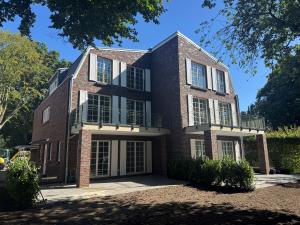 Referenz Doppel- / Zweifamilienh&#228;user 3