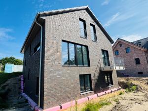 Referenz Doppel- / Zweifamilienh&#228;user 7