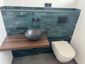 Referenz Doppel- / Zweifamilienh&#228;user 6