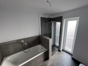 Referenz Doppel- / Zweifamilienh&#228;user 5