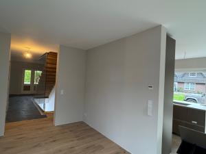 Referenz Satteldach 4