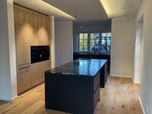 Referenz Satteldach 3