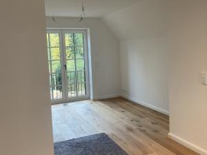 Referenz Satteldach 2