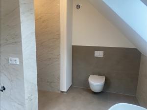 Referenz Satteldach 1