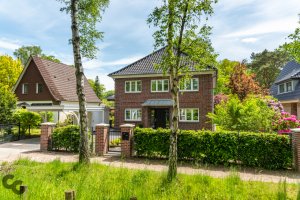 Referenz Kaffeem&#252;hle 4