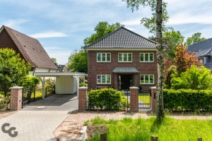 Referenz Kaffeem&#252;hle 3