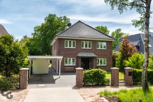 Referenz Kaffeem&#252;hle 2