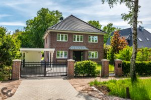 Referenz Kaffeem&#252;hle 1