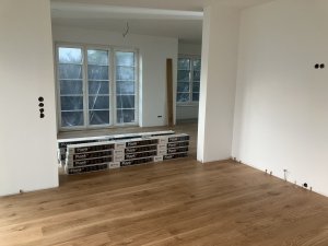 Referenz Kaffeem&#252;hle 5