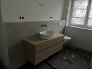 Referenz Kaffeem&#252;hle 4