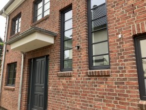 Referenz Kaffeem&#252;hle 3