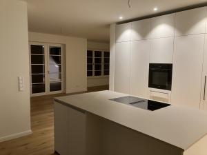 Referenz Kaffeem&#252;hle 2