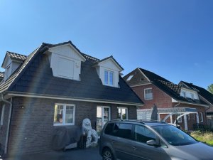 Referenz Doppel- / Zweifamilienh&#228;user 1