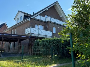 Referenz Mehrfamilien&#8203;h&#228;user 2