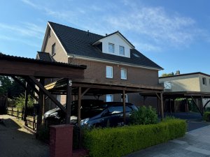 Referenz Mehrfamilien&#8203;h&#228;user 1