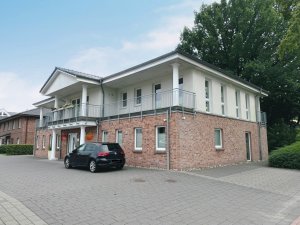 Referenz Mehrfamilien&#8203;h&#228;user 3