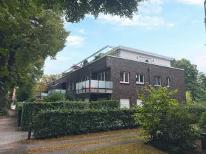 Referenz Mehrfamilien&#8203;h&#228;user 3