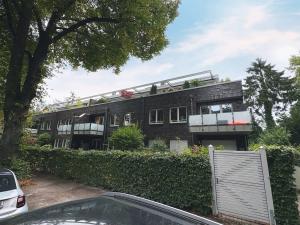 Referenz Mehrfamilien&#8203;h&#228;user 1