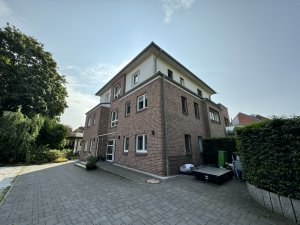 Referenz Mehrfamilien&#8203;h&#228;user 1