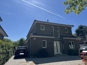 Referenz Mehrfamilien&#8203;h&#228;user 1