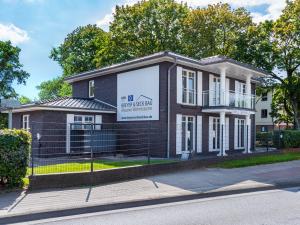 Referenz Stadtvillen 9