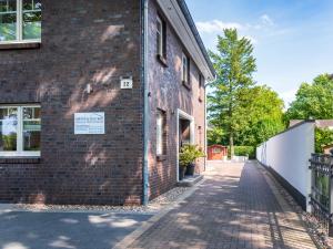 Referenz Stadtvillen 8