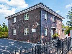 Referenz Stadtvillen 7