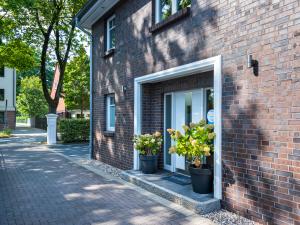 Referenz Stadtvillen 6