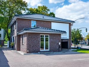 Referenz Stadtvillen 5