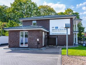 Referenz Stadtvillen 4