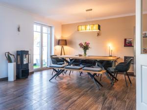 Referenz Stadtvillen 3