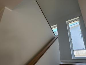 Referenz Satteldach 12