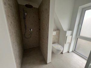 Referenz Satteldach 6