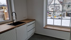 Referenz Satteldach 4