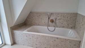 Referenz Satteldach 3