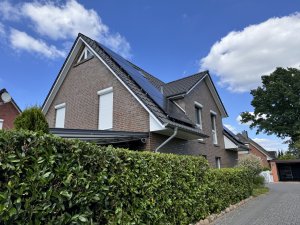 Referenz Satteldach 3