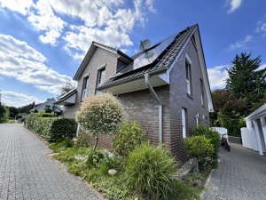 Referenz Satteldach 2