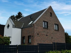 Referenz Satteldach 2