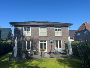 Referenz Stadtvillen 1