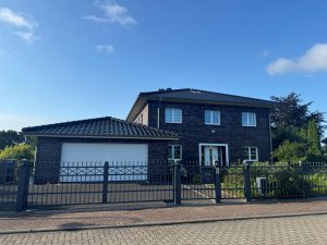 Referenz Stadtvillen 2