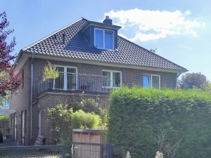 Referenz Kaffeem&#252;hle 2