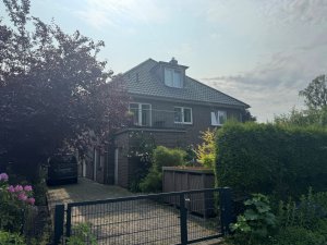 Referenz Kaffeem&#252;hle 1