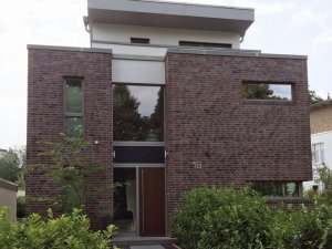 Referenz Bauhausstil 2