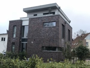 Referenz Bauhausstil 1