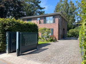 Referenz Stadtvillen 1