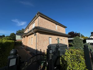 Referenz Stadtvillen 2