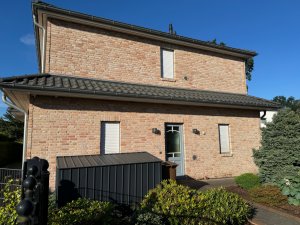 Referenz Stadtvillen 1