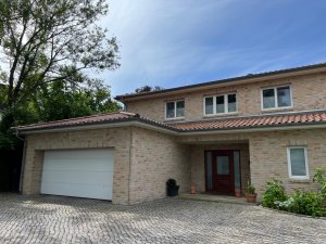 Referenz Stadtvillen 4