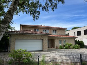 Referenz Stadtvillen 3