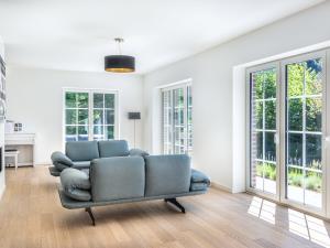 Referenz Stadtvillen 9